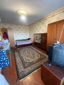 Дніпропетровська область, Кам'янське