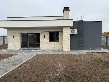 Рівненська область, Рівне