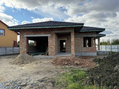 Рівненська область, Рівне