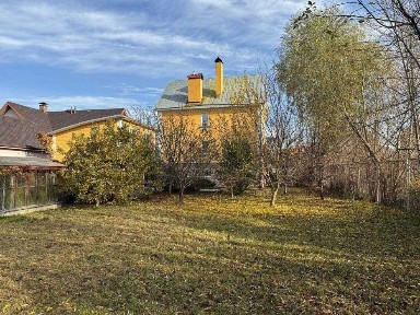 ОРЕНДА 3-поверхового будинку 310 м² з ділянкою 10 соток Міністерка