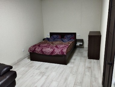 Оренда однокімнатноі квартири по вул. Чорновола 91с