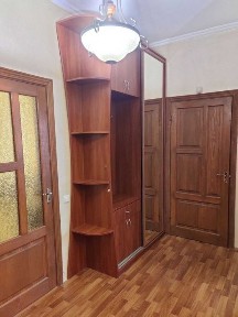 Київська область, Київ, Шевченківський