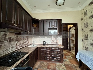 Київська область, Київ, Шевченківський