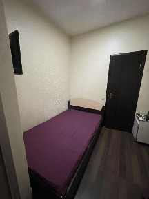 Без залога Центр Университет Вокзальная Жилянская 118 ЖК Элегант