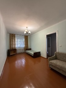 Київська область, Біла Церква