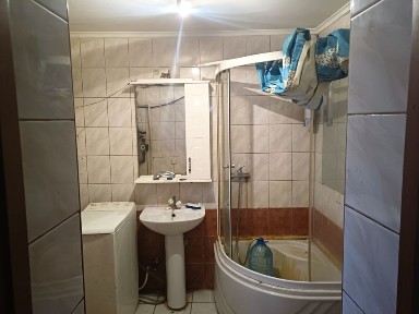 Срочно! 2-комнатная квартира пол дома от Хозяина в Ирпене недорого - 9