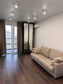 Терміново оренда Паркові озера Генератор <a href='/newbuilding/4750/view/zk-avtograf'>Автограф</a>