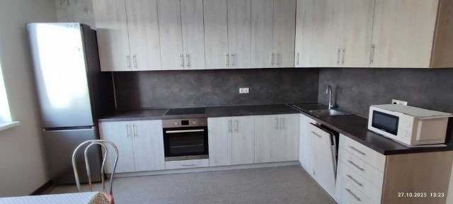 Київська область, Київ, Оболонський