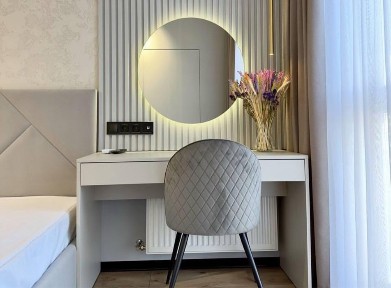 Оренда жк Республіка