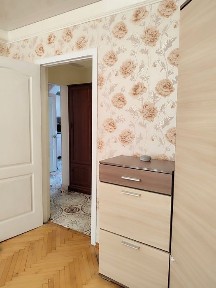 Київська область, Київ, Оболонський