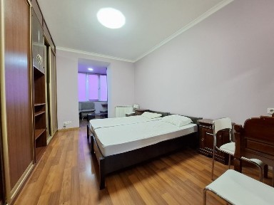 Оренда 2к квартири метро Шулявська - 7 хв