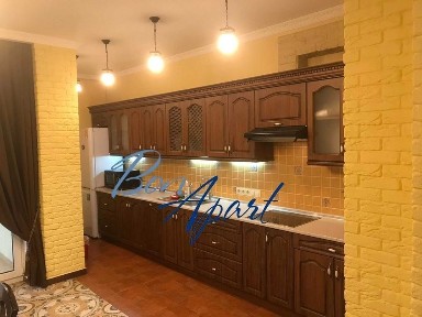 Київська область, Київ, Шевченківський