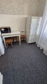 Оренда 1 кімн. квартири 15 хвилин м. Лівобережна