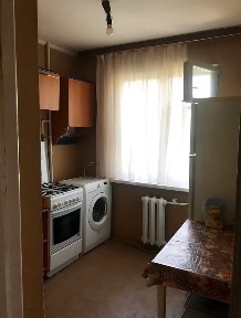 Київська область, Київ, Солом'янський