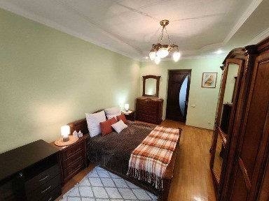 Київська область, Київ, Печерський