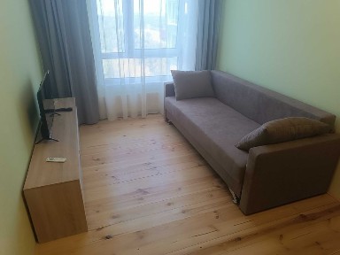 Київська область, Київ, Голосіївський