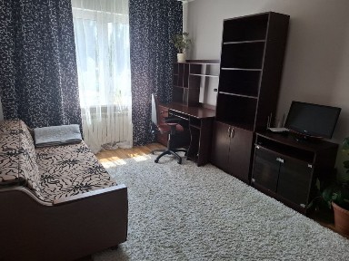 Київська область, Київ, Подільський