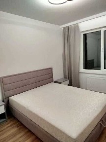 Київська область, Новосілки