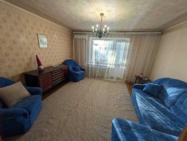 Київська область, Київ, Шевченківський