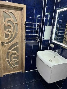 Київська область, Київ, Дніпровський