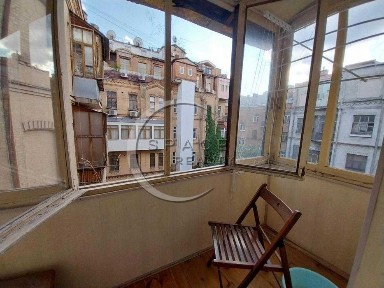 Оренда 3 кім. квар. Лютеранська 11б М. ХРЕЩАТИК М. МАЙДАН НЕЗАЛЕЖНОСТІ.