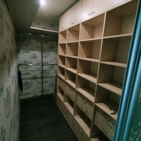 Оренда 2-х кімнатної квартири ДНС Критий ринок