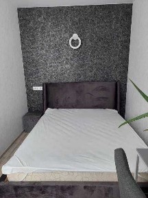 Київська область, Чабани