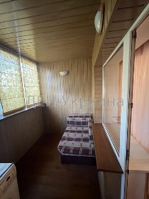 Оренда 2-к кв-ри після ремонту на вул. Новаторів 9-Б.