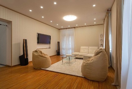 Київська область, Київ, Печерський