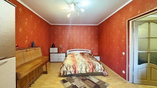 Київська область, Київ, Дарницький