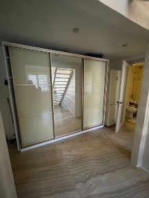 ЖК ГРАНД ВІЛАС однокімнатна Михайлівка-Рубежівка