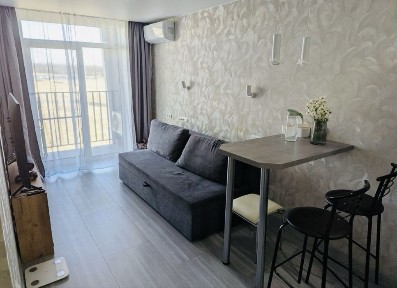 Оренда 1 к квартири! Cinema House!