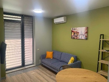 Київська область, Київ, Оболонський