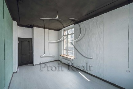 Київська область, Київ, Оболонський