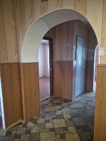 Продається 3 кімнатна квартира