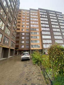 Житомирська область, Житомир, Богунський