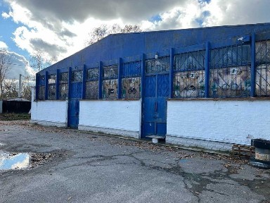 Полтавська область, Полтава