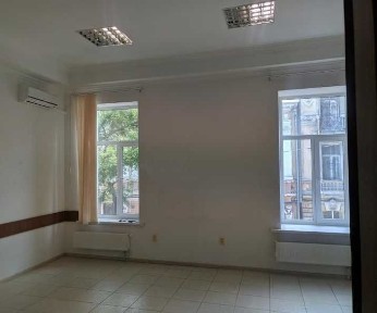 Одеська область, Одеса, Приморський