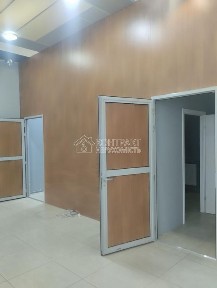 Харківська область, Харків, Київський