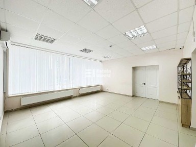 Харківська область, Харків, Шевченківський