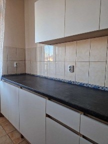 ОРЕНДА 2-кімнатної ЦЕНТР