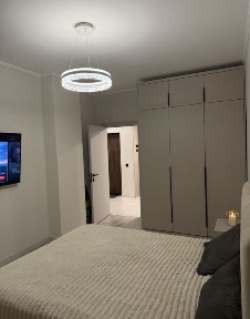 Закарпатська область, Ужгород