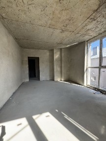 вул. Чумацька 1 кім квартира продаж