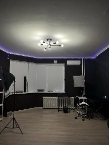 Київ, Печерський, вулиця Сім'ї Прахових 27