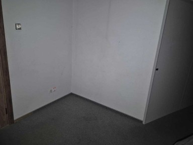 кабінети в центрі 1-ий пов