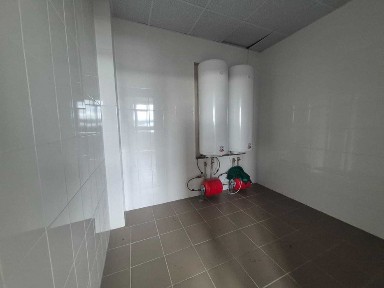 198м2 під чисте виробництво сан. норми