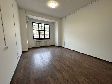 Київська область, Київ, Подільський