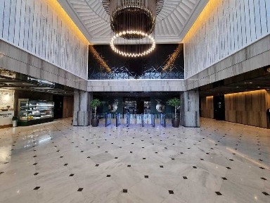 250м2 Оренда VIP офісу на Грушевського 9б, Центр Печерськ