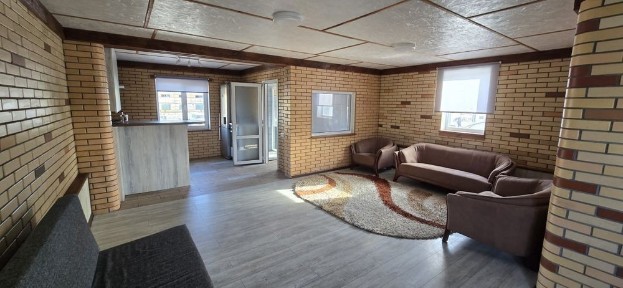 Київська область, Біла Церква