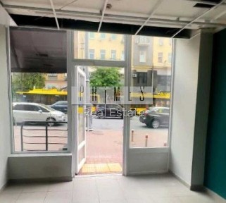 Київська область, Київ, Печерський